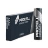 Εικόνα της Duracell Procell PC2400 Constant AAA
