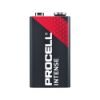 Εικόνα της Duracell Procell PX1604 Intense 9V