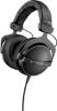 Εικόνα της Beyerdynamic DT 770 Pro 32Ohm