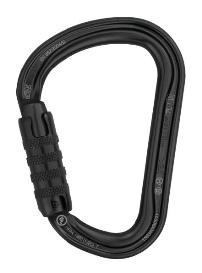 Εικόνα της Petzl M36