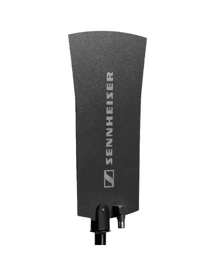 Picture of Sennheiser A-1031-U