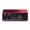 Εικόνα της Focusrite Scarlett 4i4