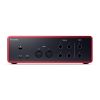 Εικόνα της Focusrite Scarlett 4i4