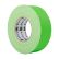Εικόνα της Le Mark MagtaPE Xtra Μatt PE 25mm x 25m - Πράσινο Φθορίζων
