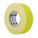 Εικόνα της Le Mark MagtaPE Xtra Μatt PE 25mm x 25m - Κίτρινο Φθορίζων
