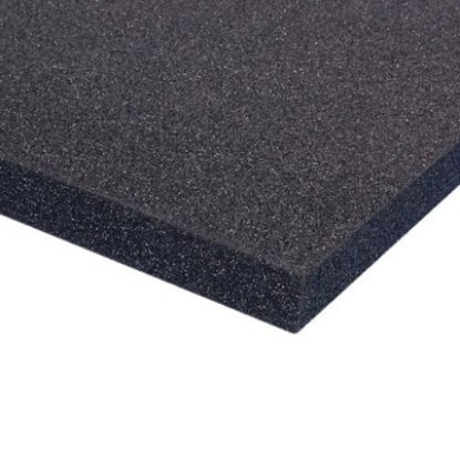 Picture of Adam Hall Plastazote PE Foam