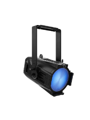 Picture of CHAUVET Professional Ovation Reve P-3 IP