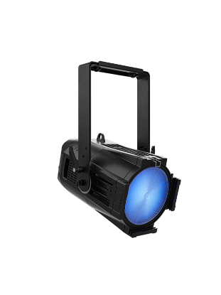Picture of Chauvet Professional Ovation Reve P-3 IP