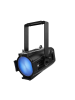 Picture of Chauvet Professional Ovation Reve P-3 IP