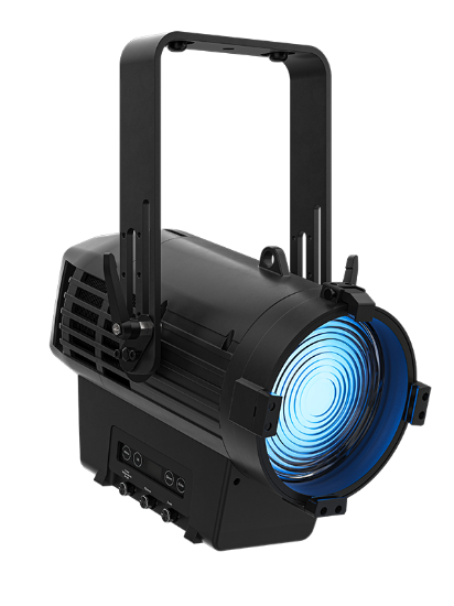 Picture of Chauvet Professional Ovation Reve F-3 IP