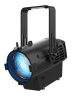 Picture of Chauvet Professional Ovation Reve F-3 IP