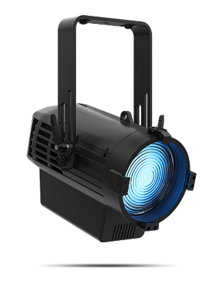 Picture of Chauvet Professional Ovation Reve F-3