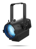 Picture of Chauvet Professional Ovation Reve F-3