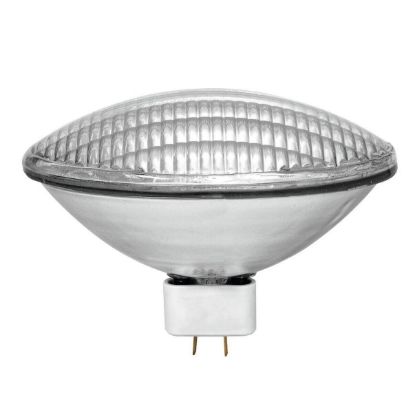 Εικόνα της Osram 64739 CP62