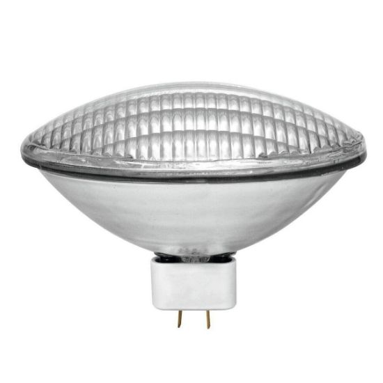 Picture of Osram 64739 CP62