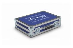 Picture of Chamsys Flight Case QUICKQ Q10 / 20