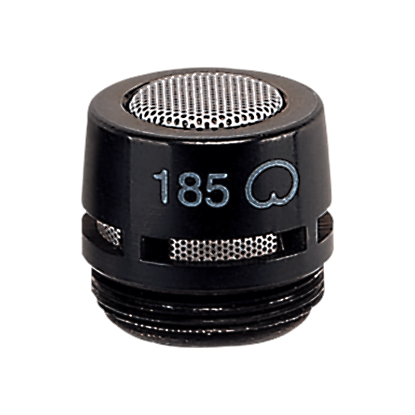 Picture of Shure R185B