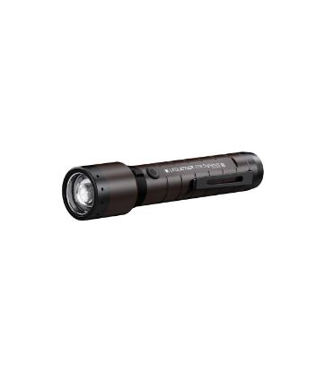 Εικόνα της Ledlenser 502190