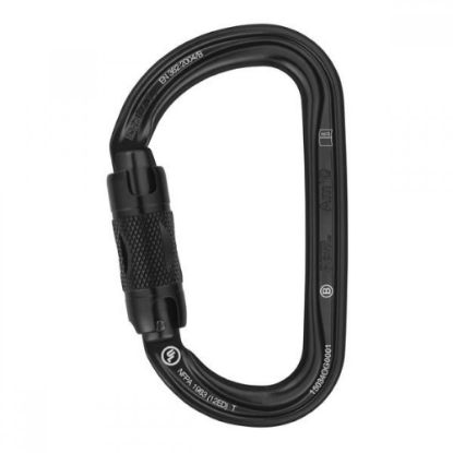 Picture of Petzl M34A