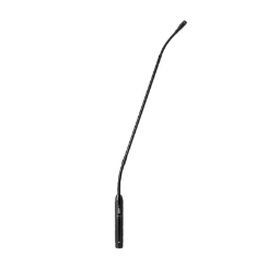 Εικόνα της Shure Mx418S/C