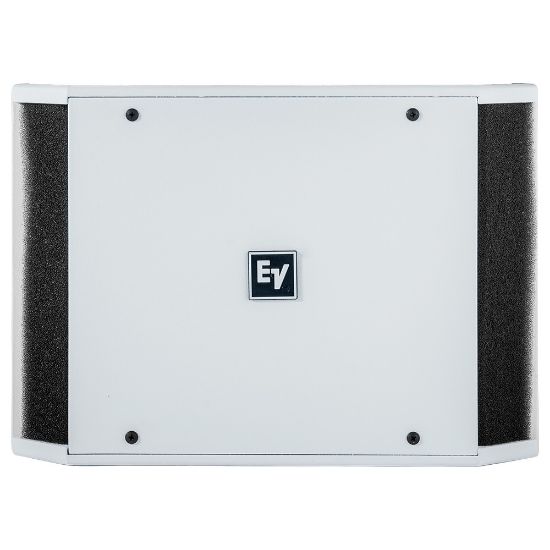 Picture of Electro-Voice Evid-S12.1W