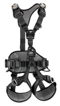 Εικόνα της Petzl C071Ba05