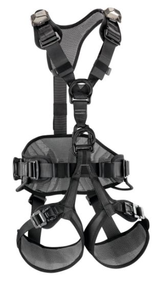 Εικόνα της Petzl C071Ba05