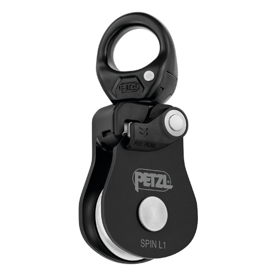 Picture of Petzl P001Ba01