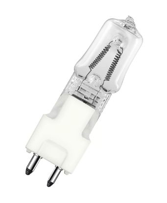 Picture of Osram 64672 M/40