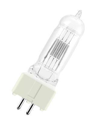 Picture of Osram 64719 T12