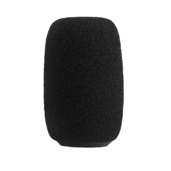 Picture of Shure Rk412Ws