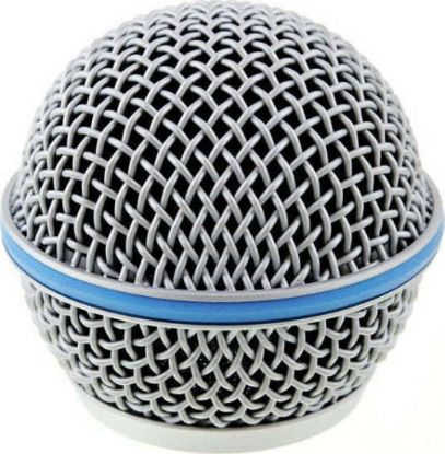 Picture of Shure Rk265G