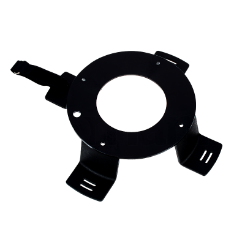 Picture of Schill Komb.Rm