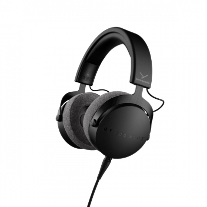 Picture of Beyerdynamic Dt 700 Pro X