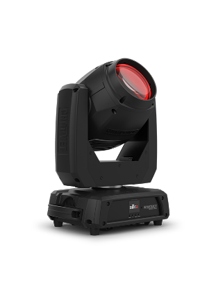 Picture of Chauvet DJ Intimidator Beam 360X