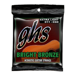 Picture of ghs BB20X