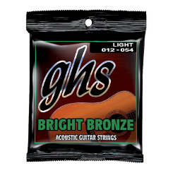 Picture of ghs BB30L