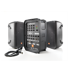 Εικόνα της JBL Eon 208P