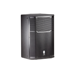Εικόνα της JBL PRX 415M