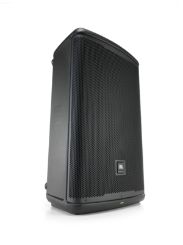 Εικόνα της JBL EON 715