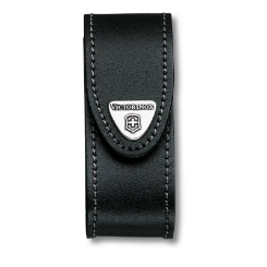 Picture of Victorinox 4.0520.3