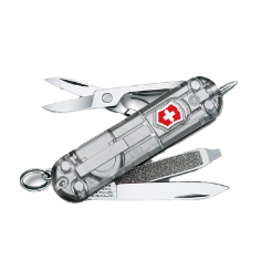 Εικόνα της Victorinox Signature Lite