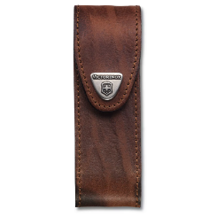 Εικόνα της Victorinox 4.0548