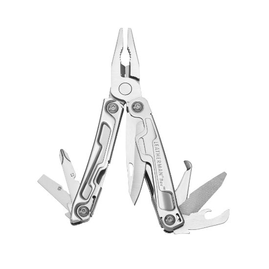 Εικόνα της Leatherman Rev