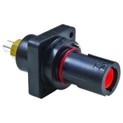 Picture of SYNTAX SPX 750AMP Panel Drain L2