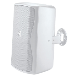 Picture of Electro-Voice ZX1i