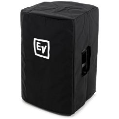 Εικόνα της Electro-Voice EKX-15-CVR