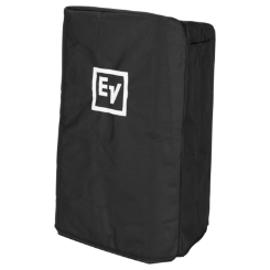 Εικόνα της Electro-Voice ZLX-15-CVR