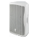 Picture of Electro-Voice  ZX5-60W
