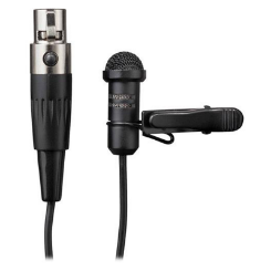 Εικόνα της Electro-Voice ULM18